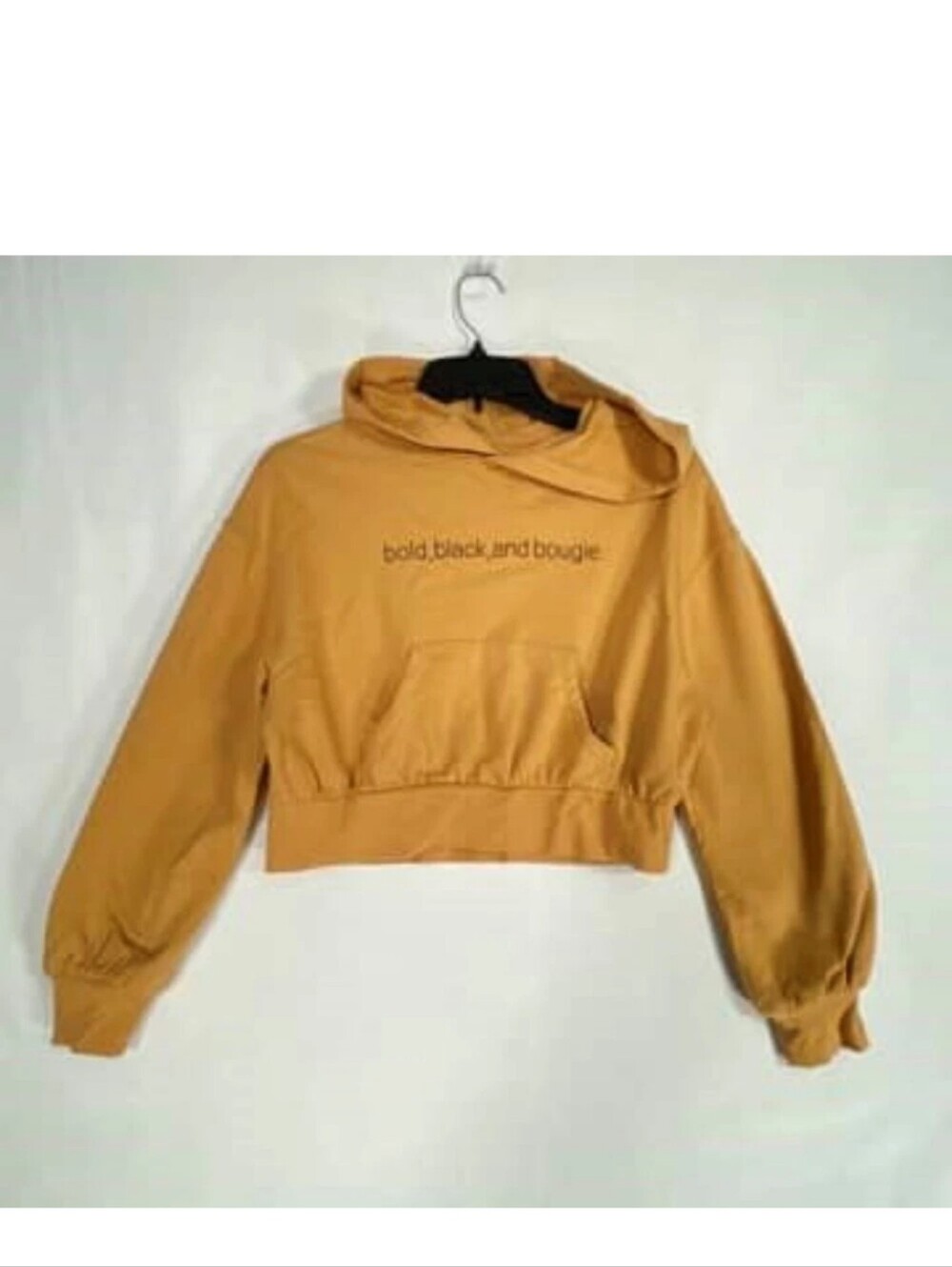 Target Black History Month Hooded 2pc Sweatsuit New Size L